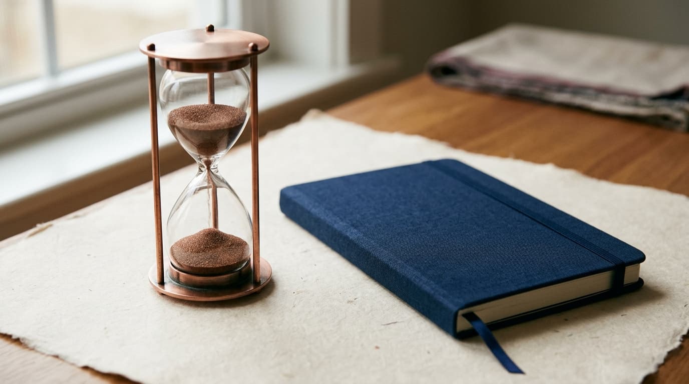 Compte à terme ou compte d'épargne : le calcul après impôt