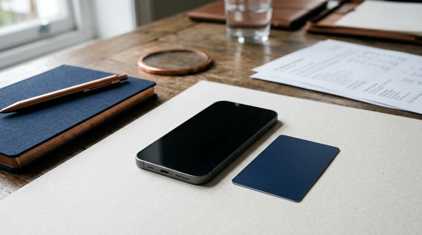 N26 Belgique : le compte gratuit face aux formules payantes