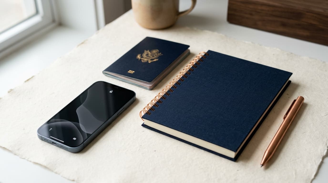 Revolut Belgique : l'IBAN BE change quoi, et quoi pas ?
