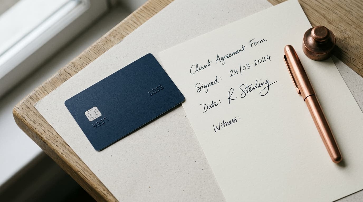 Service bancaire de base : un droit, 20,34 € par an au plus
